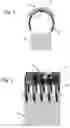 Fig. 02 - Labeling system for coil binders