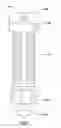 Fig. 08 - Vertical fore grip with bipod