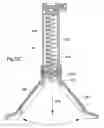 Fig. 32 - Vertical fore grip with bipod
