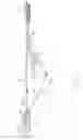 Fig. 02 - Device and method for catching zooplankton or other microorganisms