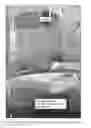 Fig. 07 - Device and method for catching zooplankton or other microorganisms