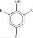 Fig. 02 - Mannich detergents for hydrocarbon fuels