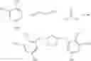 Fig. 03 - Mannich detergents for hydrocarbon fuels