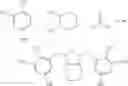 Fig. 04 - Mannich detergents for hydrocarbon fuels