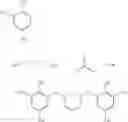Fig. 05 - Mannich detergents for hydrocarbon fuels