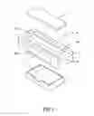 Fig. 02 - UNIVERSAL PLANT POT BASE
