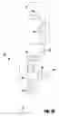 Fig. 09 - Recycling and material recovery system