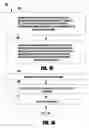 Fig. 12 - Recycling and material recovery system