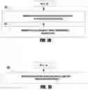 Fig. 14 - Recycling and material recovery system