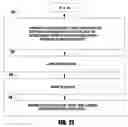Fig. 16 - Recycling and material recovery system