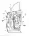 Fig. 01 - Automotive door