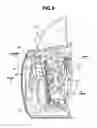 Fig. 08 - Automotive door