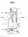 Fig. 09 - Automotive door