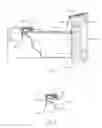 Fig. 02 - RAIN GUTTER ACCESSORY