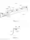 Fig. 07 - RAIN GUTTER ACCESSORY