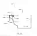 Fig. 08 - RAIN GUTTER ACCESSORY