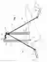 Fig. 02 - Framed Opening Bracing System