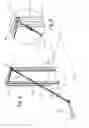 Fig. 06 - Framed Opening Bracing System
