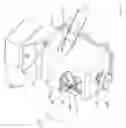 Fig. 08 - DEPLOYMENT APPARATUS AND SYSTEM FOR FLEXIBLE PROTECTIVE COVERING