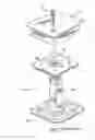 Fig. 02 - Pedestal head