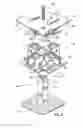 Fig. 03 - Pedestal head