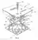 Fig. 05 - Pedestal head