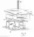 Fig. 07 - Pedestal head