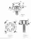 Fig. 08 - Pedestal head