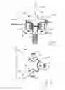 Fig. 09 - Pedestal head