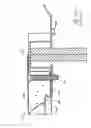 Fig. 10 - Pedestal head