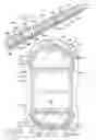 Fig. 02 - Flexible flashings for windows, doors, and the like