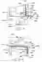 Fig. 03 - Flexible flashings for windows, doors, and the like