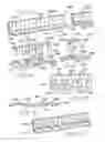 Fig. 04 - Flexible flashings for windows, doors, and the like