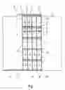Fig. 02 - Prefabricated Facade Unit