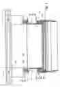Fig. 04 - Prefabricated Facade Unit