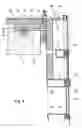 Fig. 05 - Prefabricated Facade Unit