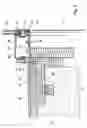 Fig. 06 - Prefabricated Facade Unit