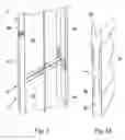 Fig. 08 - Prefabricated Facade Unit