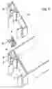 Fig. 09 - Prefabricated Facade Unit
