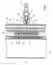 Fig. 10 - Prefabricated Facade Unit