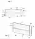 Fig. 04 - Modular panel system and method