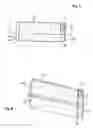 Fig. 06 - Modular panel system and method