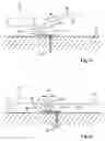 Fig. 08 - Modular panel system and method