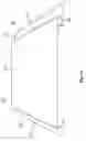 Fig. 10 - Modular panel system and method