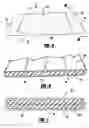 Fig. 03 - FOAM CORE CEMENT AND URETHANE SHUTTERS