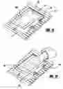 Fig. 06 - FOAM CORE CEMENT AND URETHANE SHUTTERS