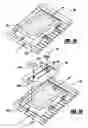 Fig. 07 - FOAM CORE CEMENT AND URETHANE SHUTTERS