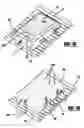 Fig. 08 - FOAM CORE CEMENT AND URETHANE SHUTTERS