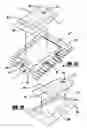 Fig. 09 - FOAM CORE CEMENT AND URETHANE SHUTTERS