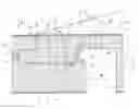 Fig. 01 - Floor covering